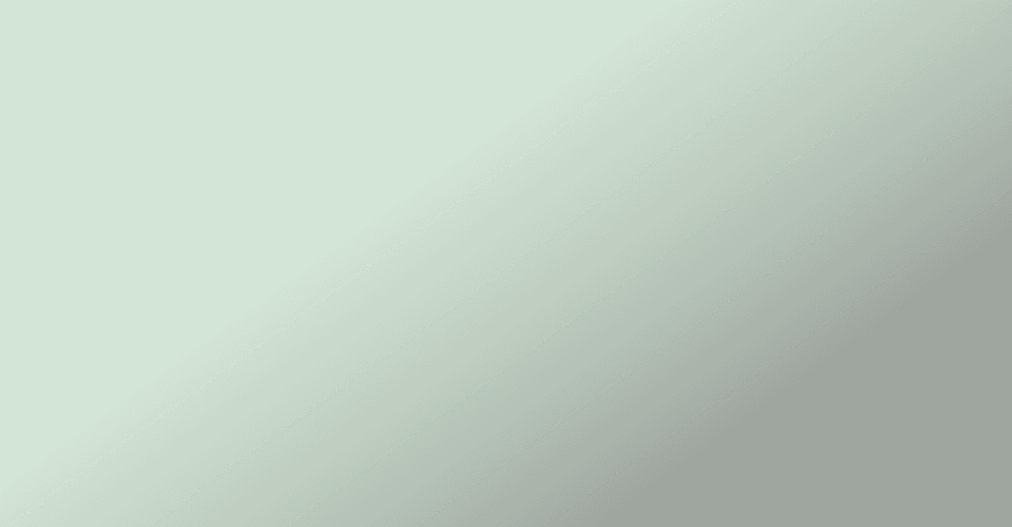 background gradient