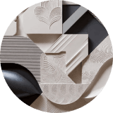 Construction Materials