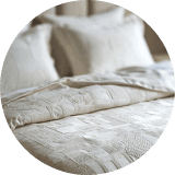 Comfort & Filling Goods